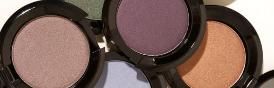 T.LECLERC T.LECLERC Palette Ombre Velours Lidschattenpalette Kosmetik