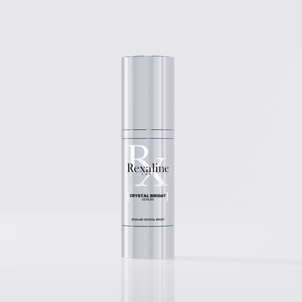 Rexaline Crystal Bright Serum 30 ml Gesichtsserum