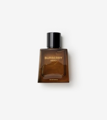 BURBERRY BURBERRY Hero Eau de Parfum Spray 50 ml Parfüm