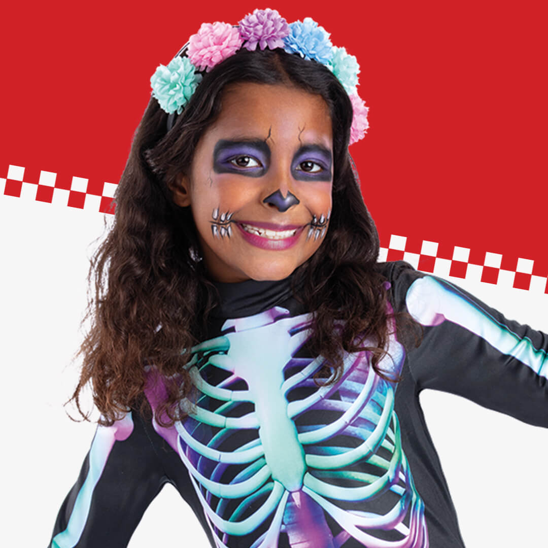 Smiffys Flüssiglatex 29 5 ml für realistische Halloween-Wunden 29 ml