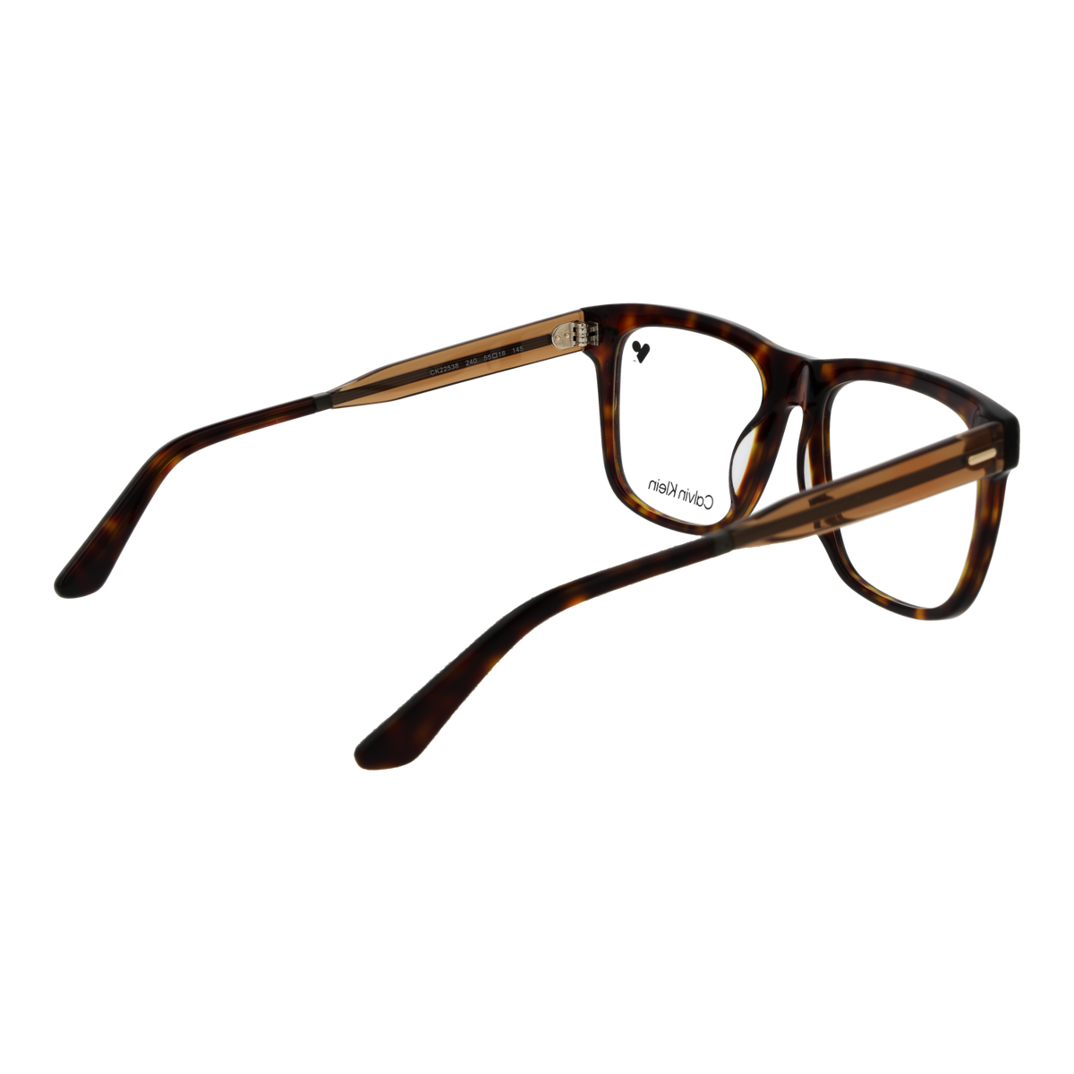 CALVIN KLEIN MOD. CK22538 55240