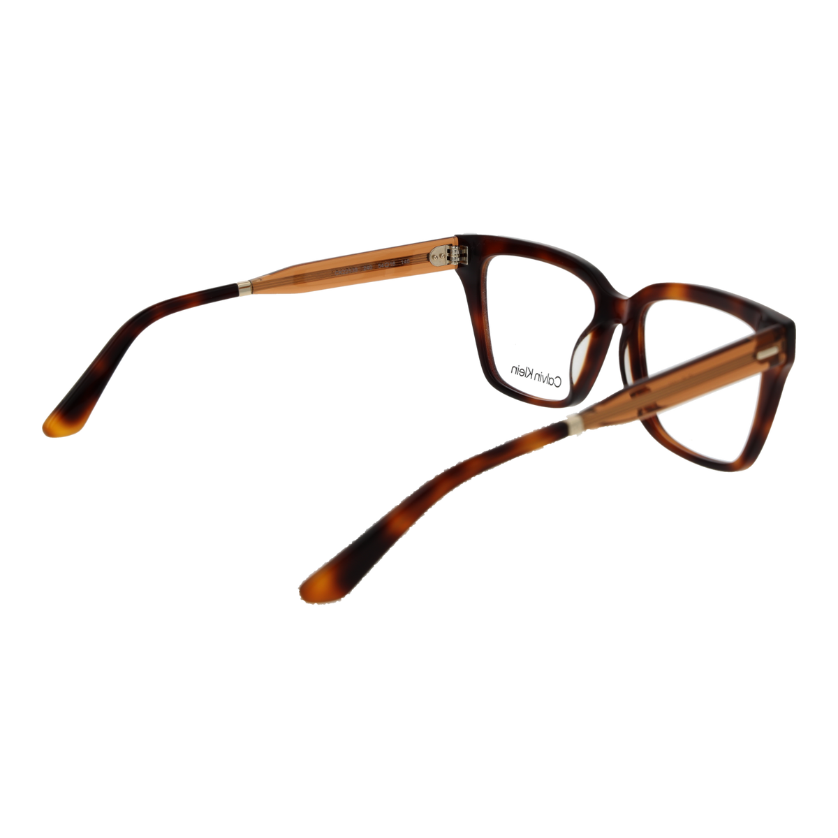 CK EYEWEAR CK22539 54240 Brille – Seitenansicht