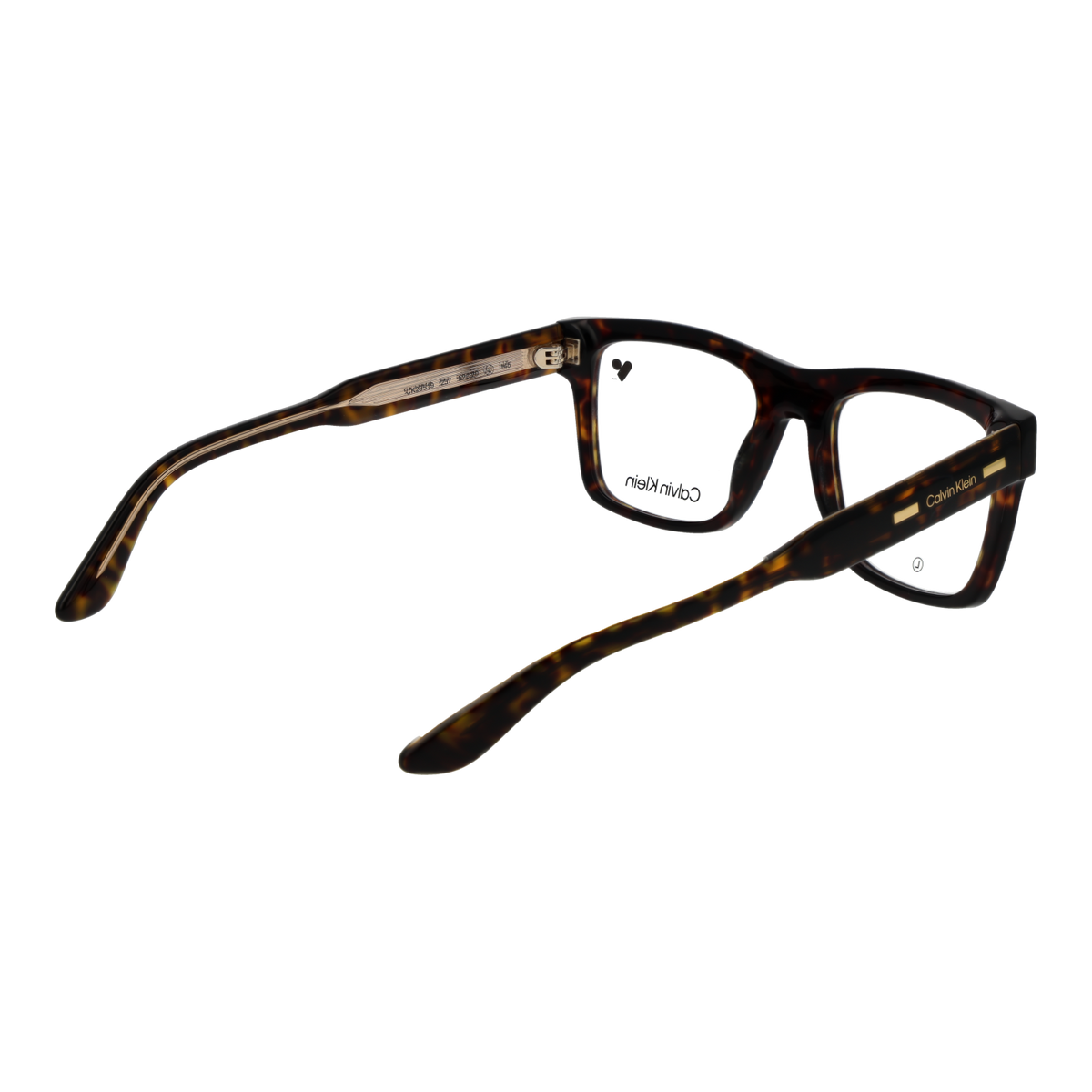 CALVIN KLEIN MOD. CK23519 52237
