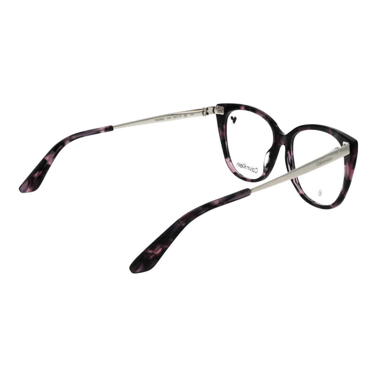 CALVIN KLEIN MOD. CK23520 54540