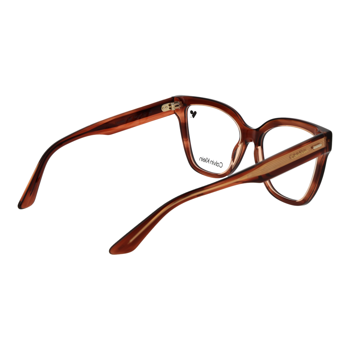 CALVIN KLEIN MOD. CK23543 54240