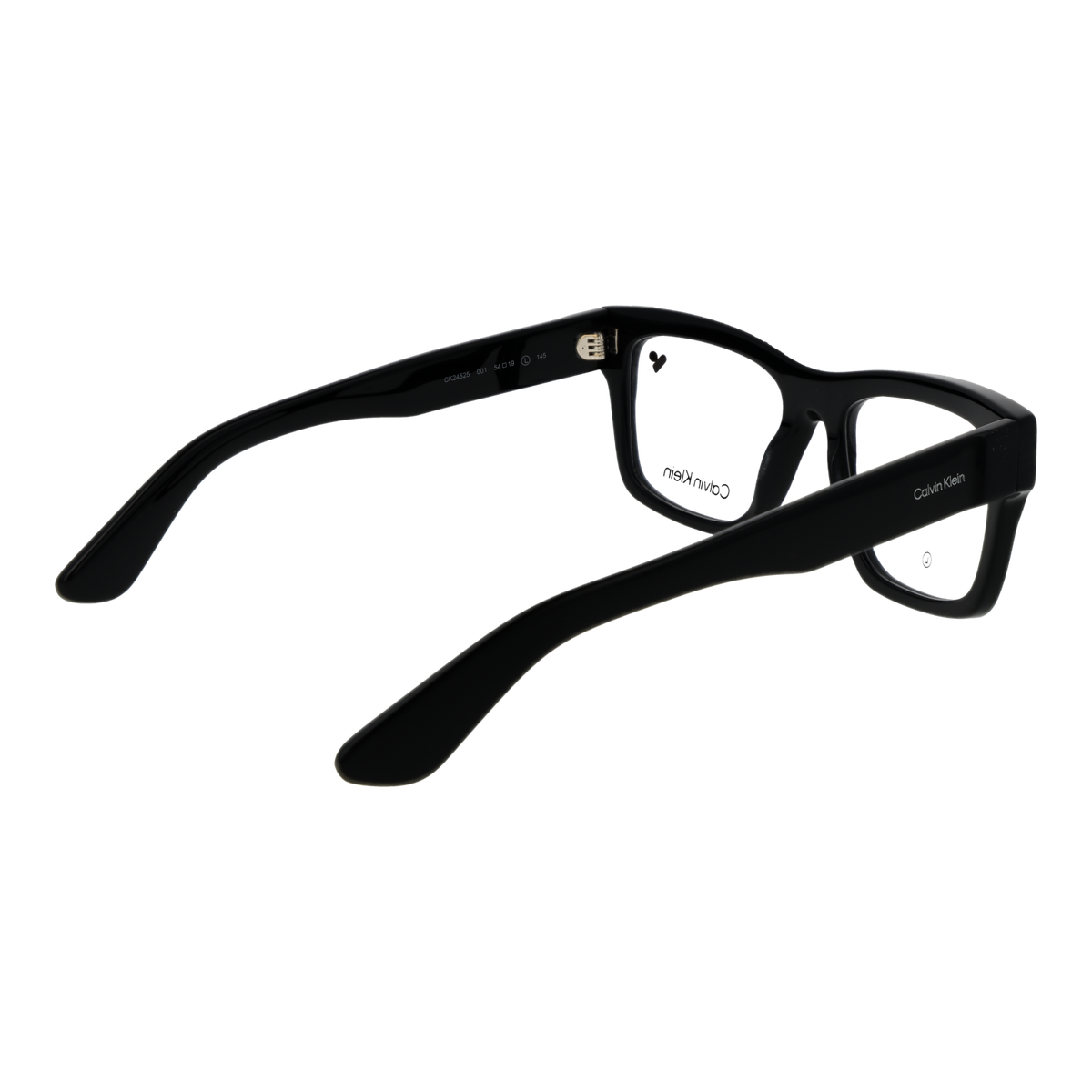 CALVIN KLEIN MOD. CK24525 54001