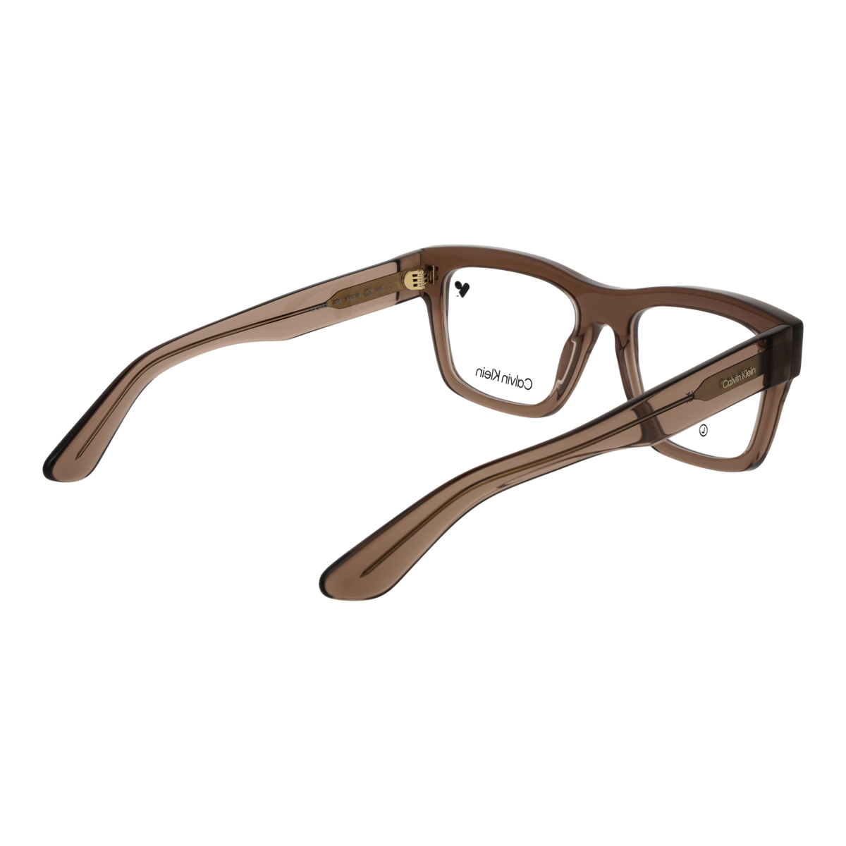 CALVIN KLEIN MOD. CK24525 54200