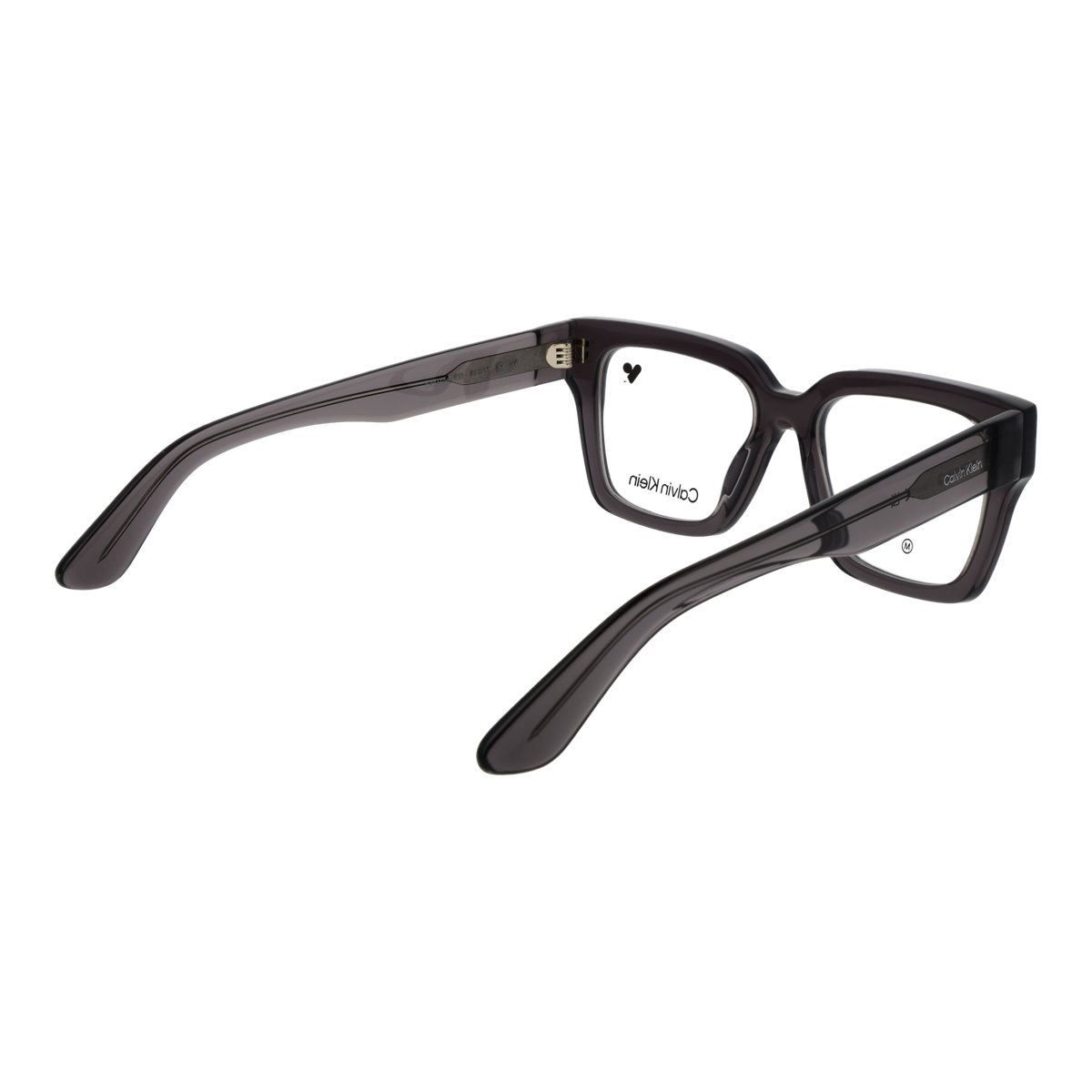 CALVIN KLEIN MOD. CK24526 52035