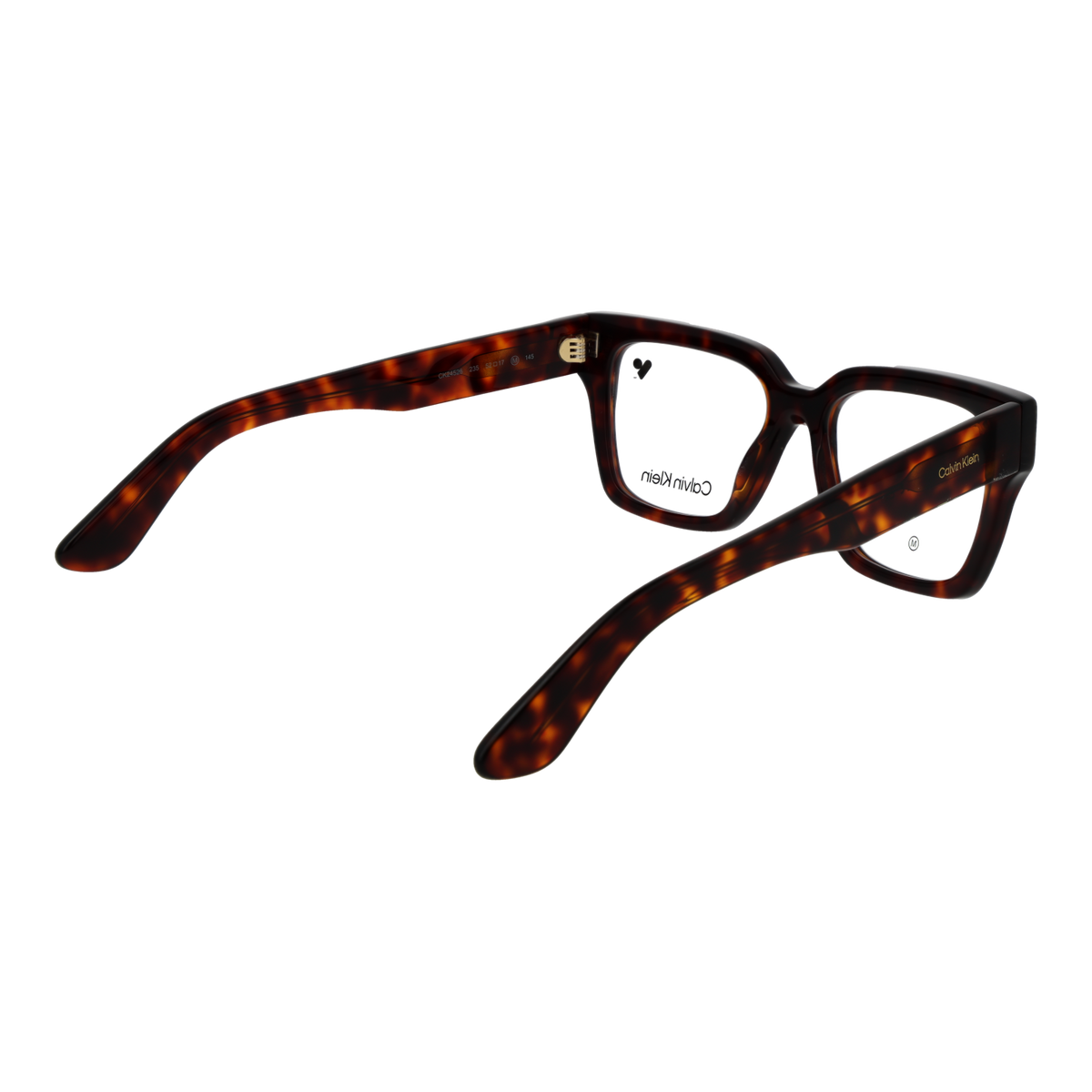 CALVIN KLEIN MOD. CK24526 52235