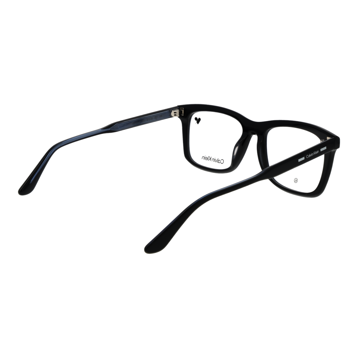 CK EYEWEAR CK24542 57001 Brille – Seitenansicht