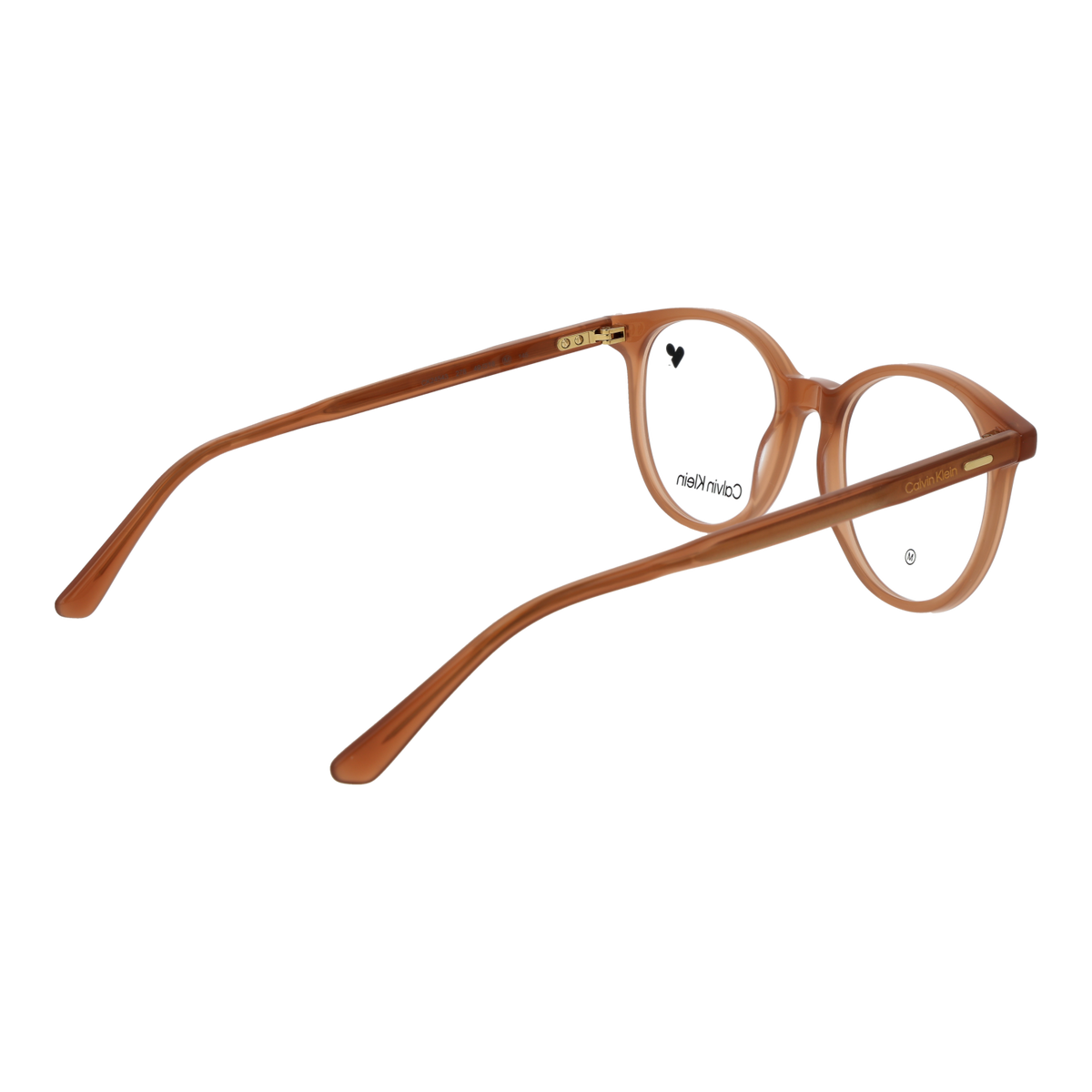 CALVIN KLEIN MOD. CK24543 49278