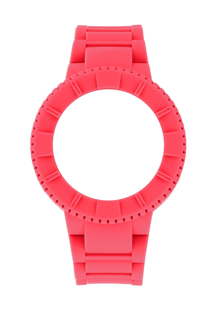 WATX&COLORS WATCHES Mod. COWA1146