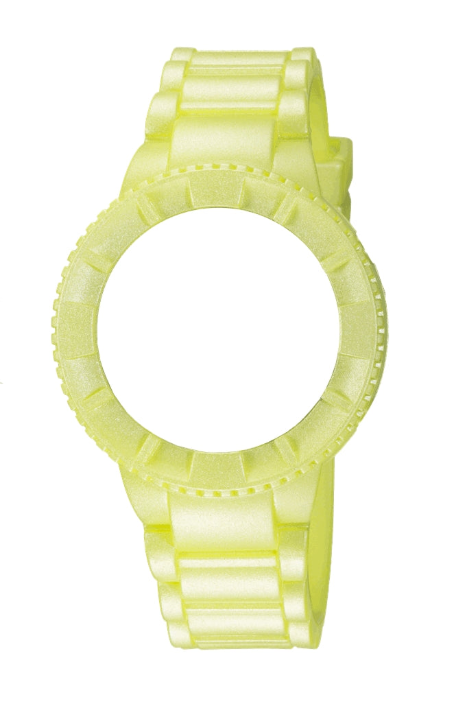 WATX&COLORS WATCHES Mod. COWA1418