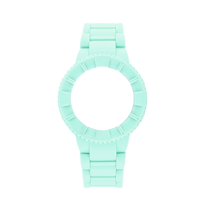 WATX&COLORS WATCHES Mod. COWA1526