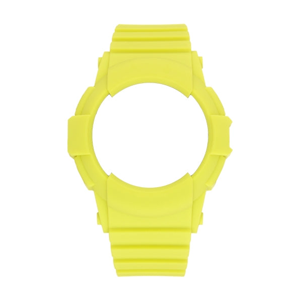 WATX&COLORS WATCHES Mod. COWA2762