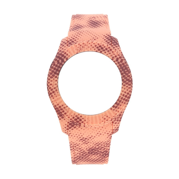 WATX&COLORS WATCHES Mod. COWA3060