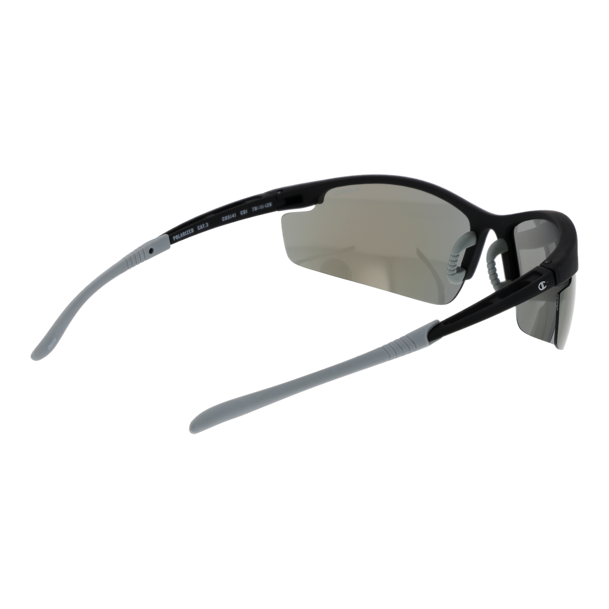 CHAMPION MOD. CU5141 78C01