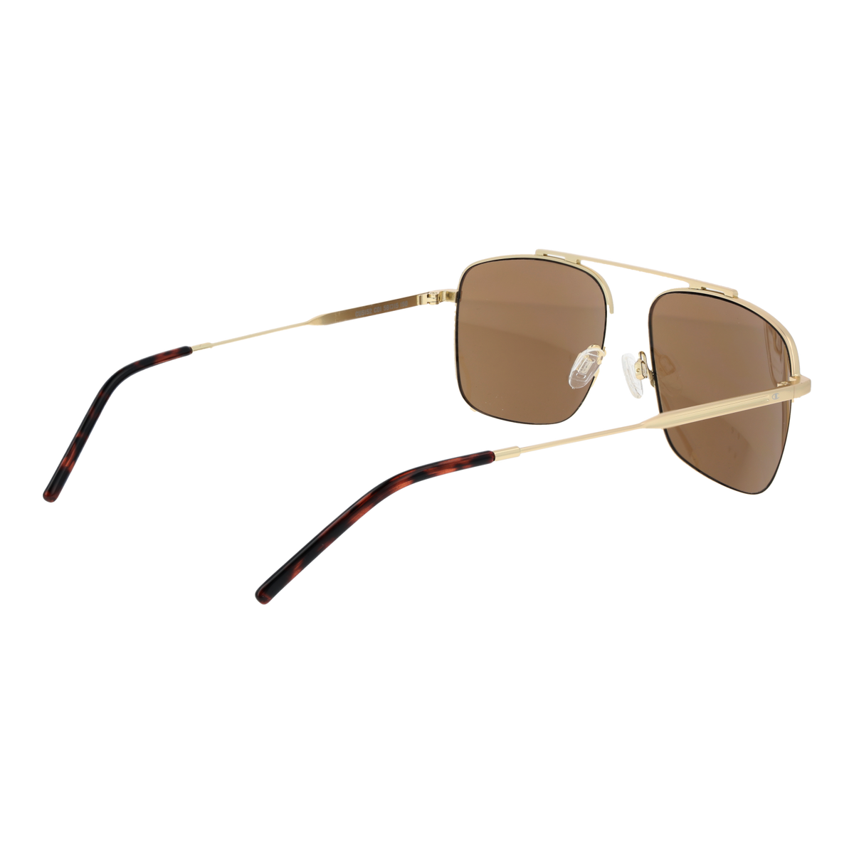 CHAMPION MOD. CU5152 58C01