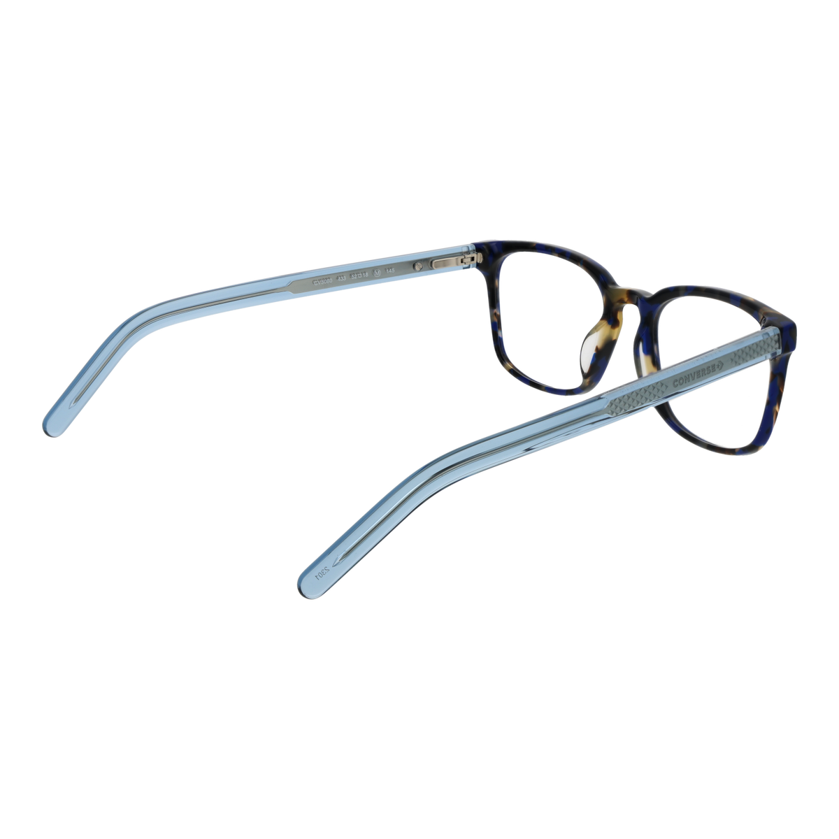 Converse Eyewear CV5080 52433 Brille – Seitenansicht
