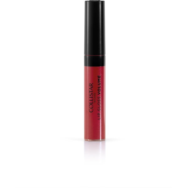 Collistar Lip Gloss Volume 200 Cherry Mars 7 ml