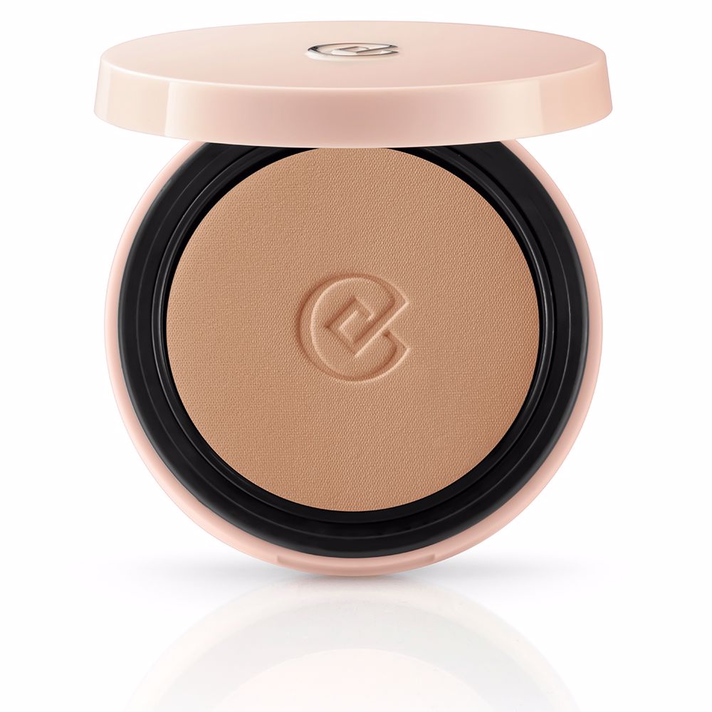 COLLISTAR COLLISTAR Impeccabile Kompaktpuder Nachfüllung 9 g Cappuccino 60 g Kosmetik