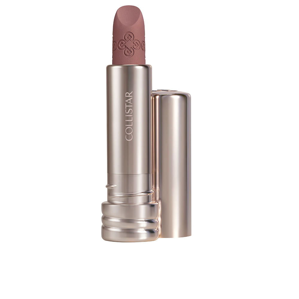 COLLISTAR COLLISTAR Puro Gioiello Lippenstift 162 Zircone Cannella 3,5 g Kosmetik