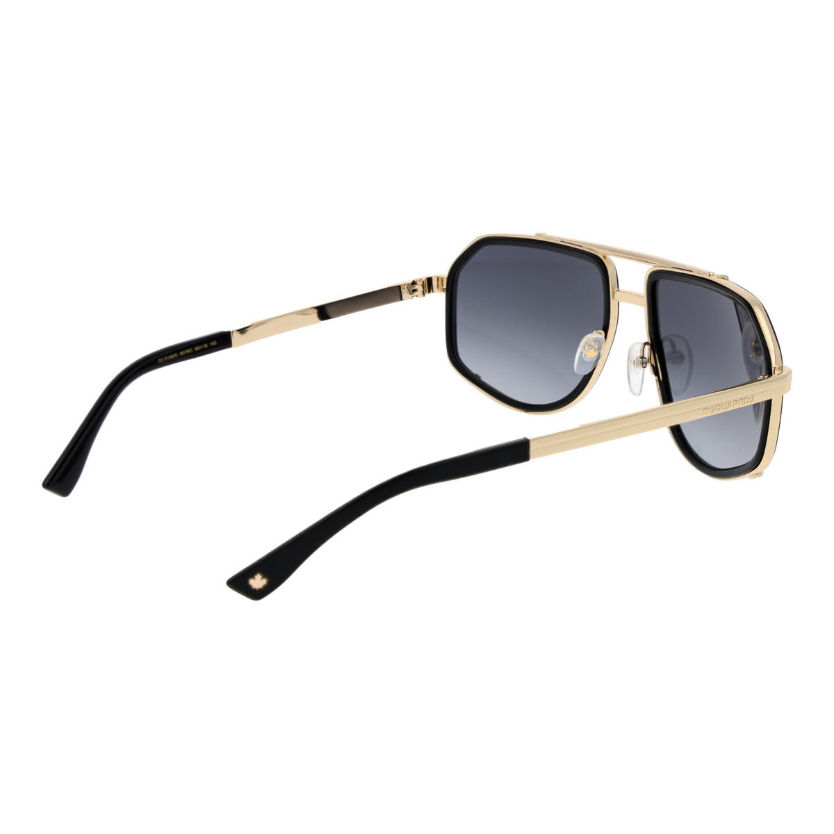 DSQUARED2 MOD. D2 0190_S 608079O