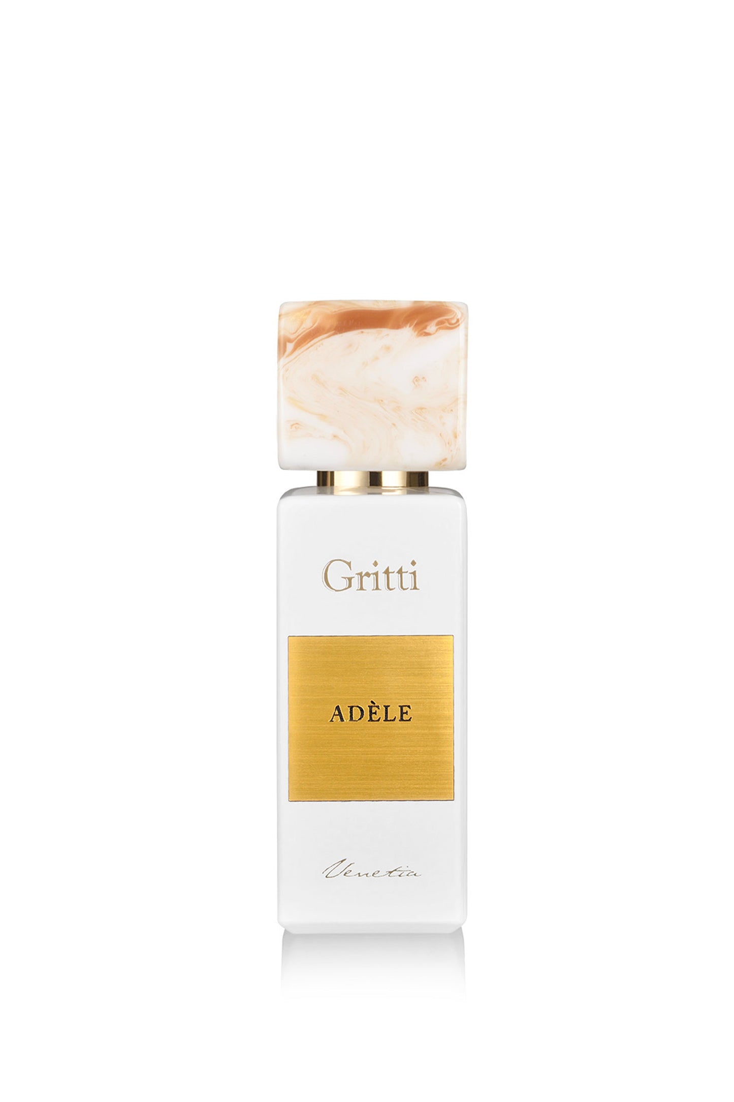 Gritti Fragances Gritti Adele Edp 100 ml