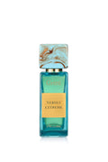 GRITTI FRAGANCES GRITTI FRAGANCES Neroli Extreme Eau de Parfum 100 ml Parfüm