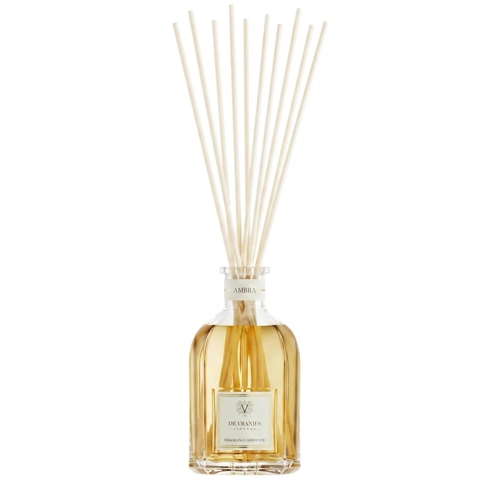 DR. VRANJES AMBRA DIFFUSER 250 ML