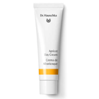 DR. HAUSCHKA DR. HAUSCHKA Crema De Día De Albaricoque Tagescreme 30 ml Kosmetik