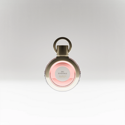 CARON CARON Eau De Rocaille Eau de Toilette 100 ml Parfüm