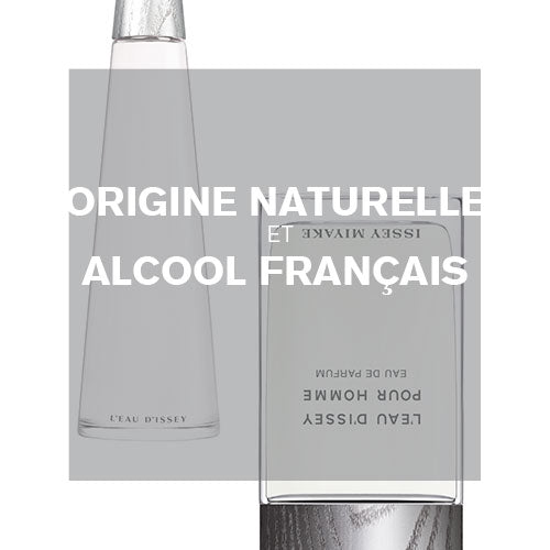 ISSEY MIYAKE ISSEY MIYAKE L'eau D'issey Pour Homme Geschenkset 2-teilig Kosmetik