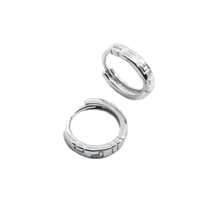SENSE Schmuck EOB117389 – Seitenansicht