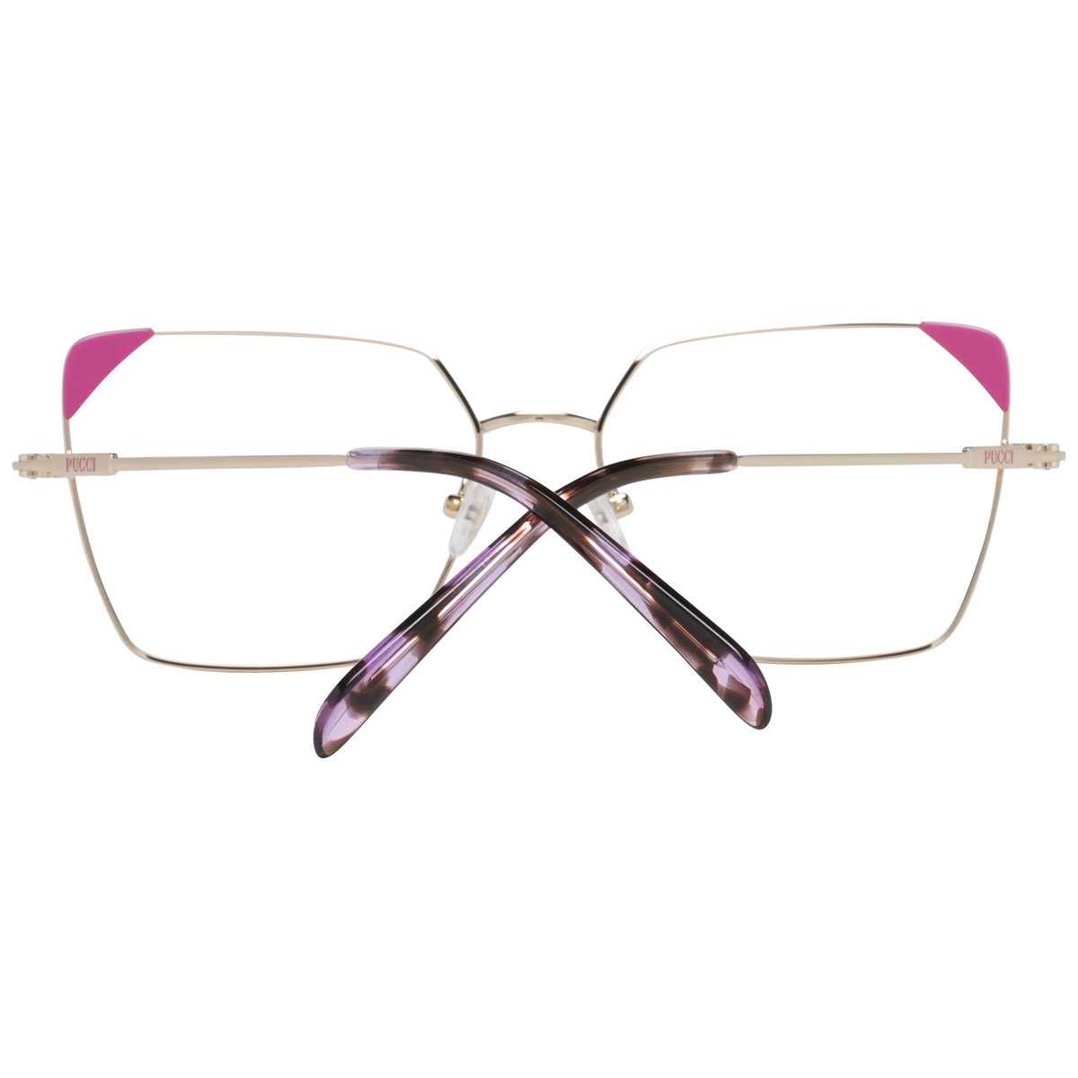 Emilio Pucci EP5111 55028 Brille