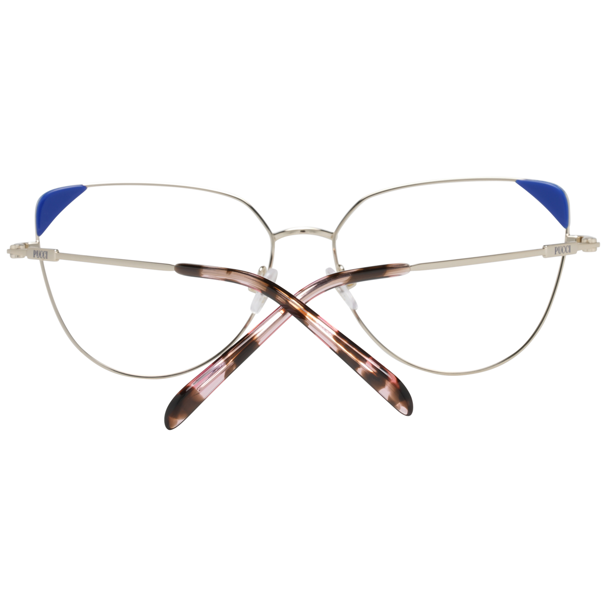 PUCCI MOD. EP5112 57032
