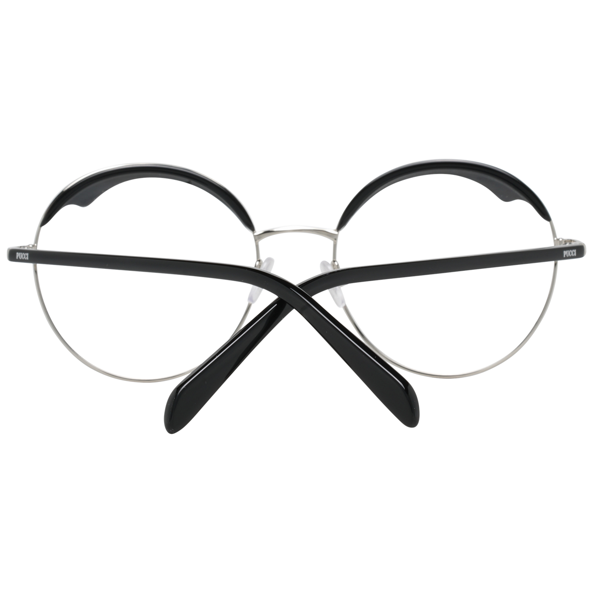 EMILIO PUCCI EYEWEAR Emilio Pucci EP5130 54020 Brille – Seitenansicht