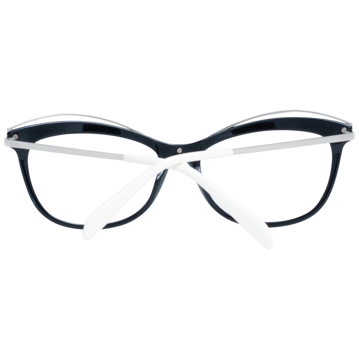 EMILIO PUCCI EYEWEAR Emilio Pucci EP5135 56005 Brille – Seitenansicht
