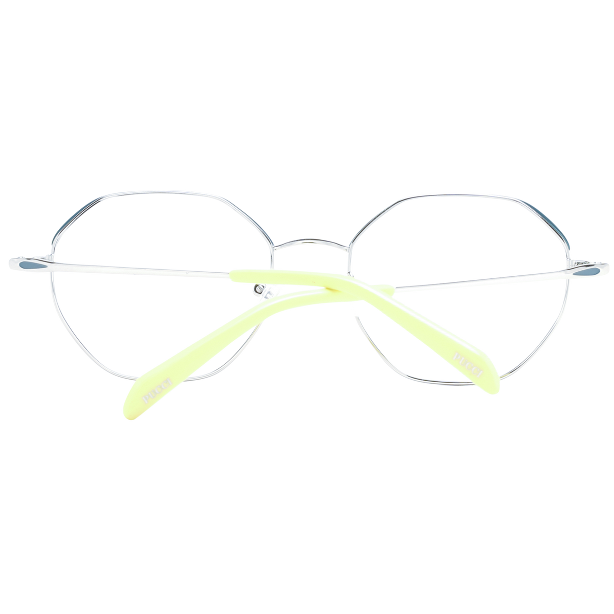 EMILIO PUCCI EYEWEAR Emilio Pucci EP5169 54016 Brille – Seitenansicht