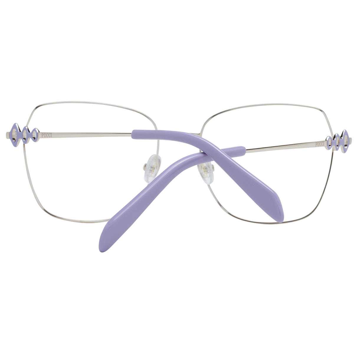 PUCCI MOD. EP5179 54092