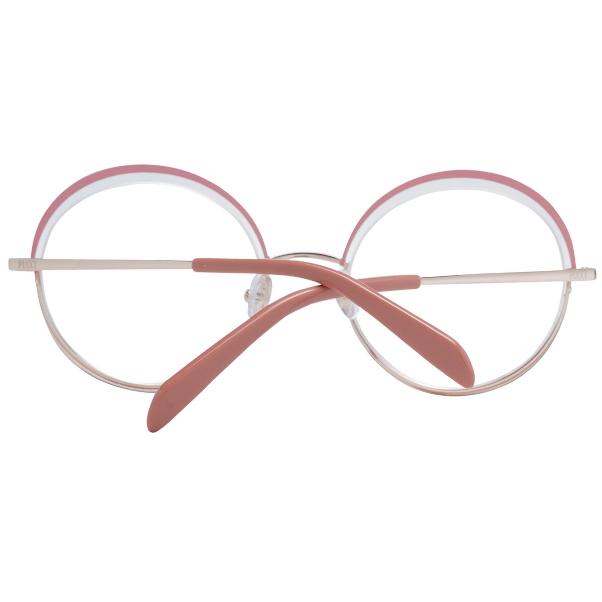 PUCCI MOD. EP5207 53074