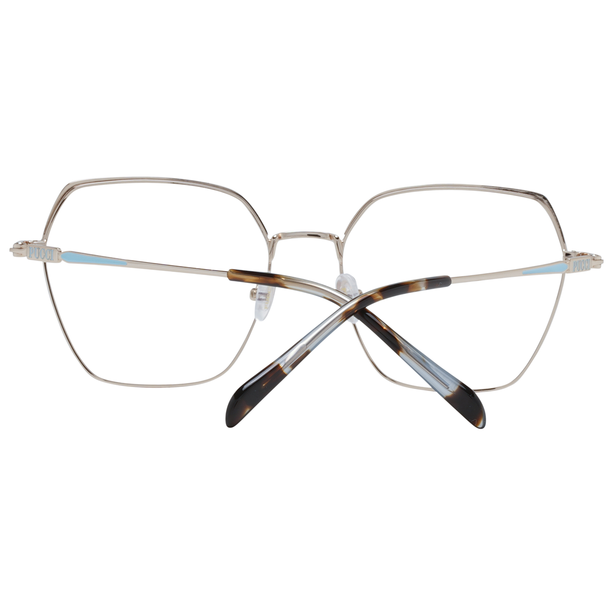 PUCCI MOD. EP5222 54032