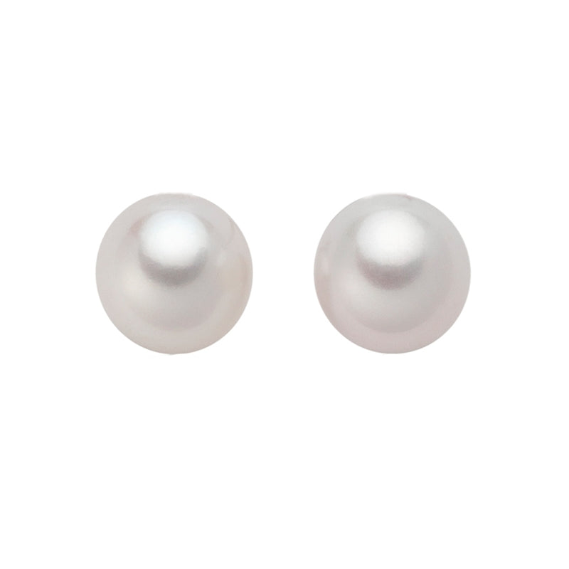 SENSE Schmuck EPA067470 – Seitenansicht