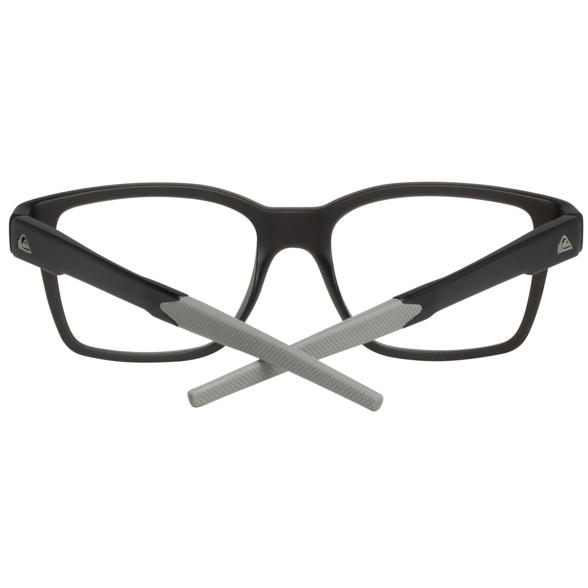 QUIKSILVER EYEWEAR Quiksilver Eyeglasses EQYEG03087 52AGRY – Seitenansicht