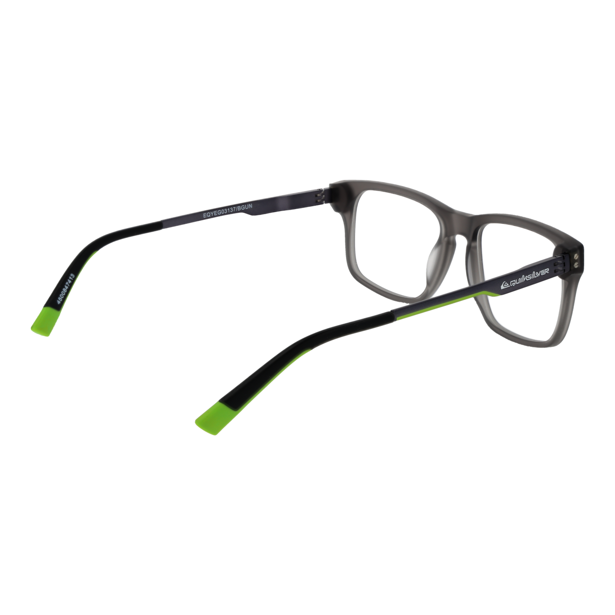 QUIKSILVER MOD. EQYEG03137 BGUN