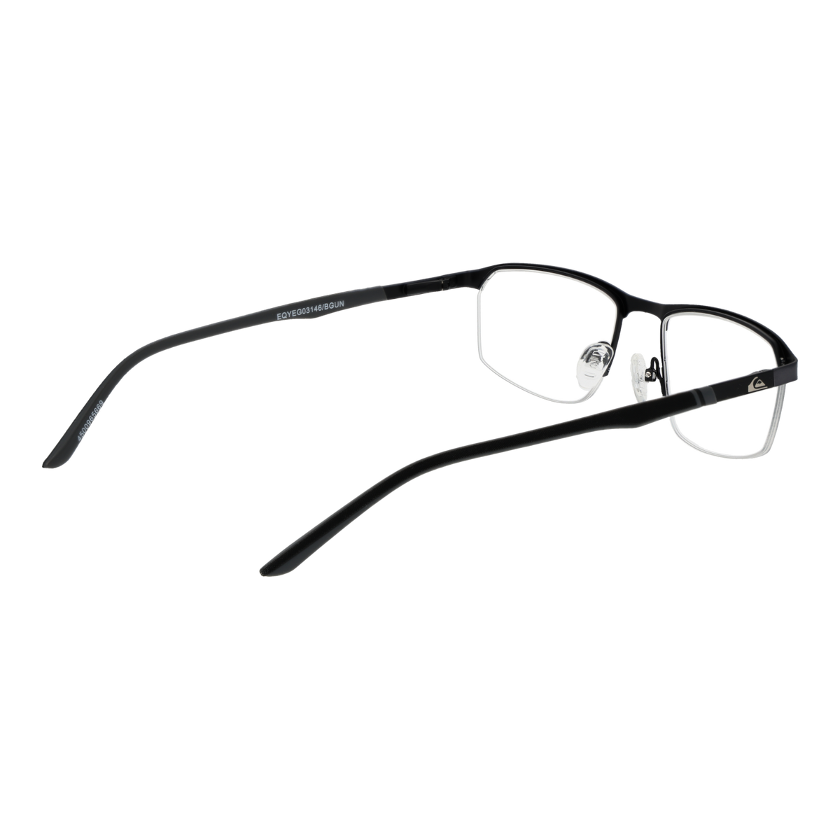 QUIKSILVER MOD. EQYEG03146 BGUN
