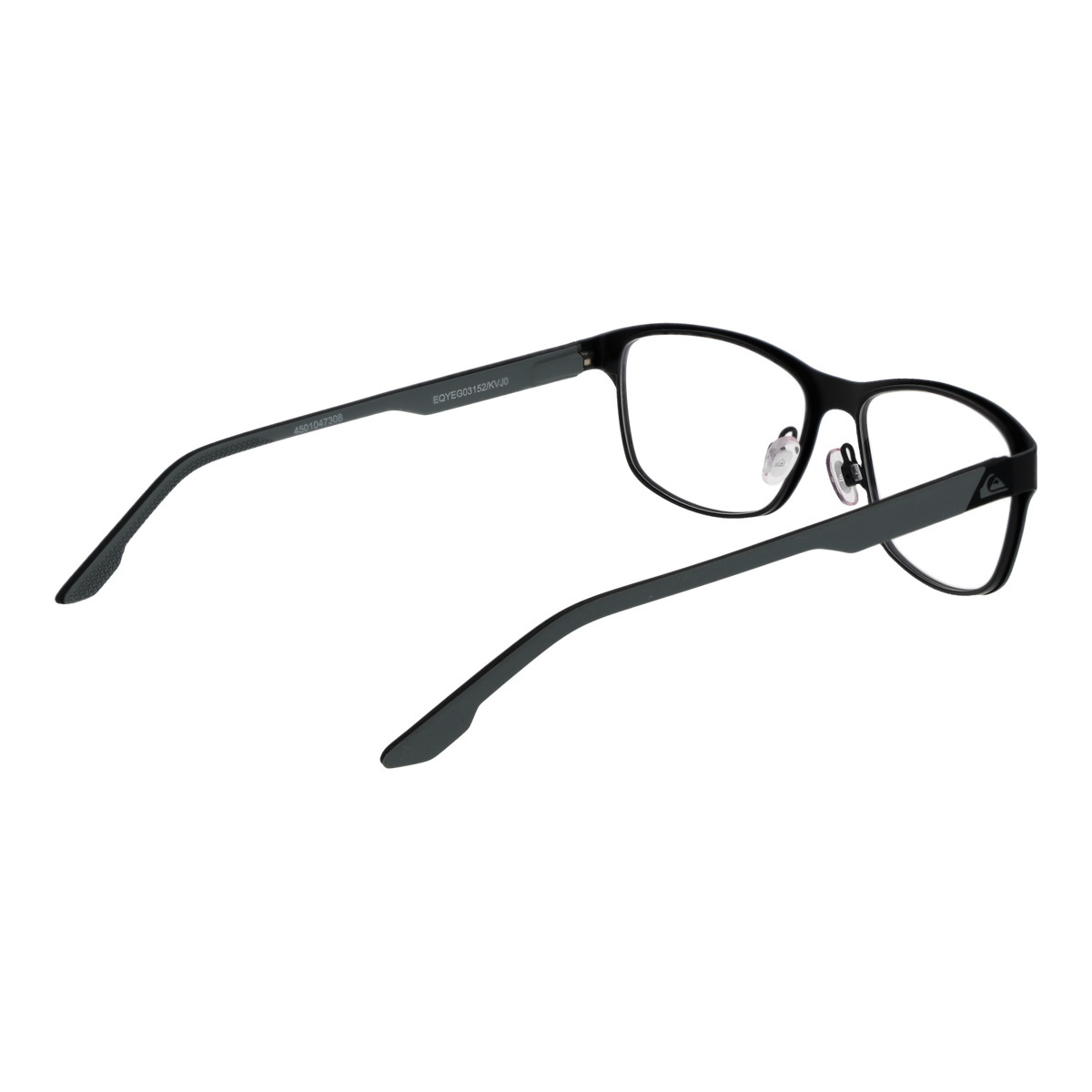 Quiksilver Eyewear Eyeglasses EQYEG03152 KVJ0 – Seitenansicht