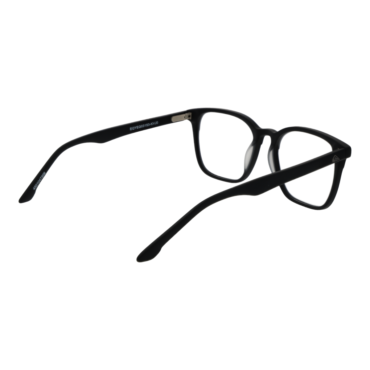 QUIKSILVER MOD. EQYEG03153 KVJ0