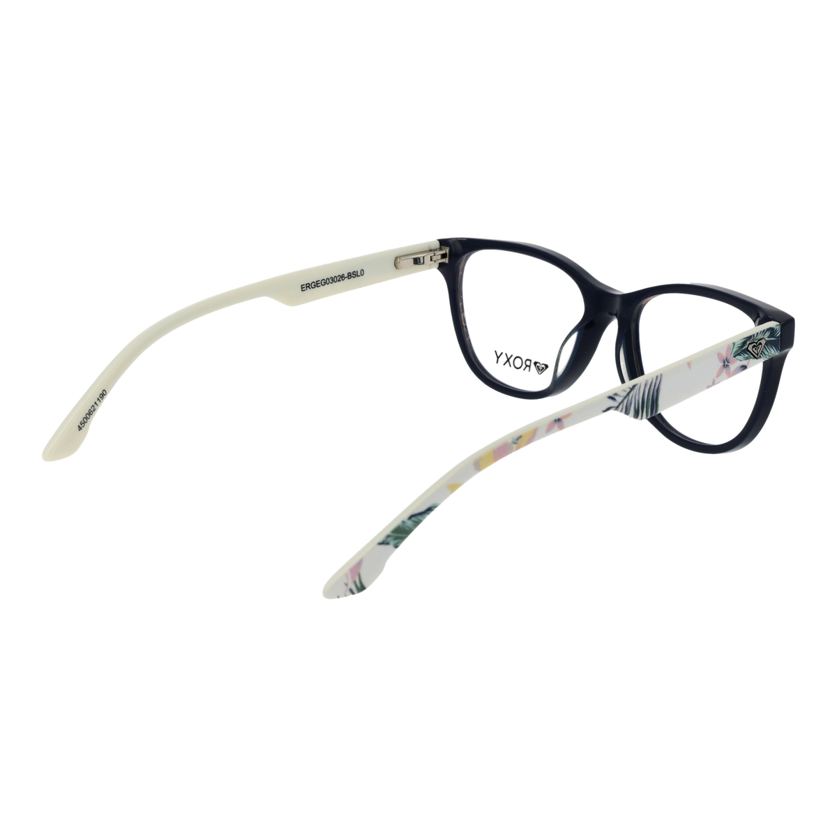 ROXY Damenbrille ERGEG03026 BSL0 von ROXY EYEWEAR – Seitenansicht