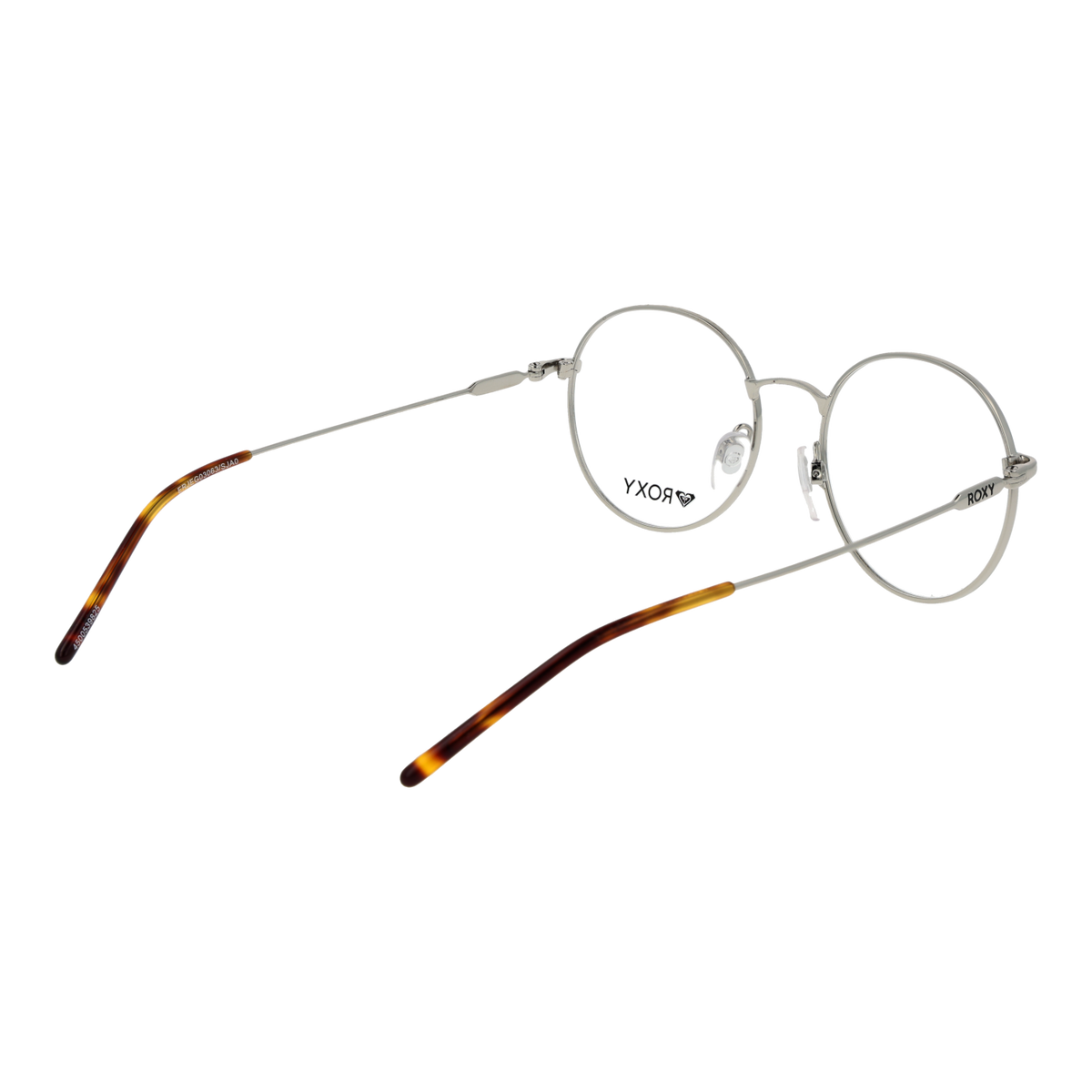 ROXY EYEWEAR ROXY Damenbrille ERJEG03063 SJA0 – Seitenansicht